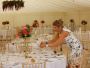 Wedding planners London UK