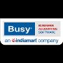 BUSY or Tally : Make the right choice for your business. 