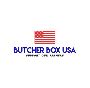 Butcherbox USA