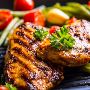 Order Lemon Pepper Chicken Online | Butcherpremier.com