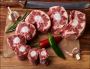 Roasting Beef Stewing Brisket |Buy Online Now
