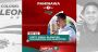 Roy Ga joins UIP candidates in Iligan City Unity