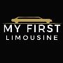 Experience the Ultimate in Luxury Transportation