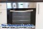 Pro Cleaners Farnborough