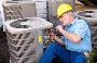AC Maintenance Service in Babylon