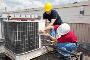 AC Installation Service in Babylon