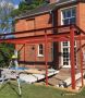 Expert Loft Conversion Services in Bristol
