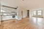 Expert Building Renovation Contractors in Bristol