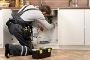 Professional Kitchen and Bathroom Installers in Bristol