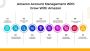 Amazon Account Management Services