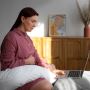 Postpartum Psychosis Therapy Online