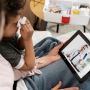 Online Childhood Trauma Therapy