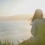 Trauma EMDR Therapy Dallas