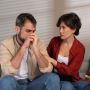 Trauma therapy Dallas