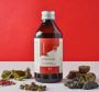 Buy Livofly (Sugar Free) For Liver Detoxifying Online in Ind