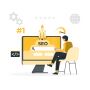 Seo Consultant Chicago