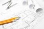 Professional Floor Plan Designer