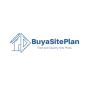 Your Trusted Site Planner Online—Quick Turnaround, No Surve