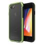 LifeProof Phone Cases at Unbeatable Prices – Only at BuyBack
