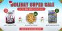 Buy Beyblade Toys Online from BuyBeyblade.com
