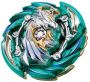 Takara Tomy Beyblade.
