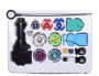 Beyblade Online Store.