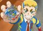 Best Beyblade Burst Stadium.