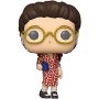 Funko Pops Games are Making Kids Happy.