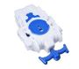 Takara Tomy Beyblade Burst Launcher.