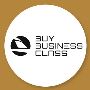 Cheap Business Class Fare