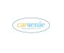 Cargenie