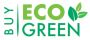 We offer Eco-friendly, recycled traditional office, school a