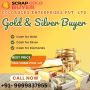 Cash for Gold In Delhi NCR Cash for Gold In Delhi NCR