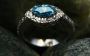Sell Gold Diamond Bracelet NYC