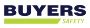 Buyers Safety