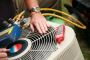 Consumer Financing for HVAC Contractors | Flexible Payment O