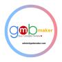 Buy Google Reviews