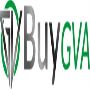 Buy Google Voice Account