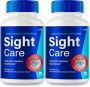 Does SightCare Eye & Brain Cells Supplement Really Work?