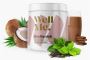 BioVanish Buy - BioVanish Weight loss Supplement 2024 - BioV