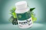 Puravive Sale - Puravive weight loss Supplement 2024