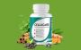 Cellucare Buy - Cellucare Blood Sugar Supplement 2024 - Cell