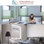 Horizontal Cellular Shades For Sliding Glass Doors 