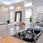 Faux Wood Blinds - Home Blinds of America 