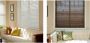 Wooden Shutter Blinds by Buy Home Blinds