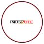 Buy IMDb Votes