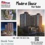 Your Ultimate Guide to Buying a Home at Redision Royal Kondh