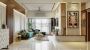 Why K Raheja Corp by K RahejaCorp Homes Appeals to Premium B