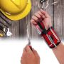 Find Magnetic Tool Holder Wristband - Buy inHappy Find Magnetic Tool Holder Wristband - Buy inHappy