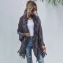 Buy Latest Denim Shirt Jacket Women Online